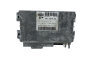 Controller IAW 16FM.EC 46555914 61602.095.03 Fiat Magneti Marelli 49874