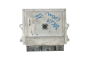 Controller A3C0093180001 237103302S Renault Continental 