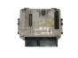 Engine Controller 55205597 0281012899 Fiat Bosch 38732