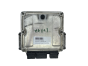 Controller 0281011521 9654693280 9640938680 PSA Bosch 60646