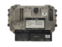 Controller Fiat 51833535 0261B10735 Bosch