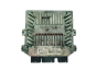 Controller 9653447380  5WS40111C-T SID804  PSA Siemens 33696