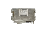 Controller IAW16FM.EC 46555914 Fiat Magneti Marelli 36304
