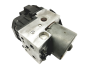 Abs Pump 1487993080 Jumpy Expert Scudo PSA Fiat 46718