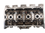 Cylinder Head VWAG 04E103404N 1.2 TSI CJZ