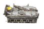 Cylinder Head 7700600552F 7701473353 1.4 16v  K4J730 Renault Megane 2 