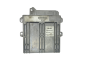 Controller 9636006880 21653728-7 SL96-3 PSA Sagem 57100