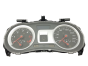 Speedometer/Instrument Cluster Renault Clio 3 8201060299 B 27624