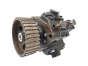 Injection Pump Bosch 0445010430 0928400807 2.8 Chrysler Jeep Lancia