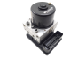 Abs Pump BMW 1 3 3451 6771486 3452 6771487 ATE