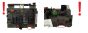 Controller BSM B3 9657608780 PSA Delphi 1453