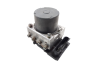 Abs Pump Renault 8200038695 0265800317 0265231300 1121
