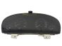 ca8-pk14640eby