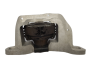 Engine Mount Ford Focus MK3 CM58-6F012-AC FoMoCo