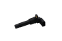 Speed Sensor For VW Audi Seat 1J0919149A 99191791501 Vika