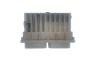Controller 24410128 ID804021 Opel 41321