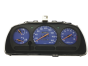 Speedometer/Instrument Cluster Daihatsu Terios 83200-87469 29535