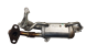 Egr-Cooler 1.5 DCI 147357324R Renault Dacia Nissan Mercedes