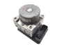 Abs Pump Ford Courier EY16-2C405-AD EY16-2C013-AD Ate 1169