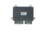Controller 1860C102 E6T80772 H2  Mitsubishi Electric