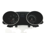 Speedometer/Instrument Cluster VW Golf MK6 5K0920860J