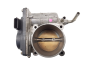 Air Throttle Body Nissan RME60-31 SERA526-01 Hitachi 3242
