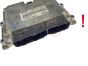 Controller 55187571 0281011398 Fiat Bosch 61706