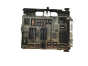 Controller BSM B3 9643498880 S118470003G PSA Siemens 23665