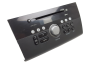 Cd Radio Player Suzuki Swift 39101-62J2 PACR06 CQ-MX0673G 1337