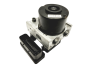 Abs Pump Ford Focus C-Max 3M512M110JA 10.0970-0124.3 Ate 46664
