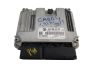 ca2-pk1264eby