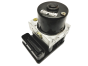 Abs Pump BMW 3 E46 3451 6759045 6759047 Ate 36417