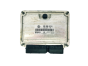 Controller 038906019NL 0281012276 Seat Bosch 33928