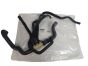Coolant pipe Original 215030067R Renault