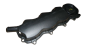 Valve Cover Original Jumper Boxer Ducato 2.5 HDI 0248D6