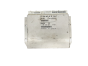 Controller 0295454232Q03 0265109477 Mercedes Bosch 38359