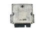 Controller 9646774280 0281010996 28FM0000 PSA Bosch 46311