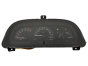 Speedometer/Instrument Cluster Renault Laguna 7700844749 09044629901 Jaeger