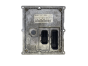 Controller Smart 0003107V006 0261205004 Bosch 54105
