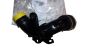 Air Hose Original 9812736080 Citroen Peugeot