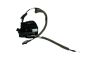 bp1-mk1468eby