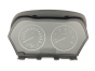 Speedometer/Instrument Cluster BMW 1 6210 9365962 9232891 Johnson Controls