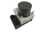 Abs Pump VW Polo 6R0614517AE 0265239047 0265955021 64060