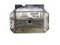 ca14-db9882eby
