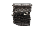 Diesel Engine F9QD812 F9Q812 1.9 dci Renault Scenic 2 1109