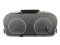 Speedometer/Instrument Cluster Honda CR-V HR0359476 78100G420 39994