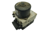 Abs Pump Peugeot 206 962862638B 9630135080 Ate 67826