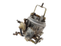 Carburetor Fiat Panda 32TLF11 Weber