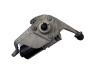 Wiper Motor Right Ford Transit Connect DT11-17504-BD