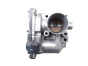 Air Throttle Body MIKUNI 40002 Smart 2274